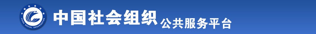 大屌操小视频全国社会组织信息查询